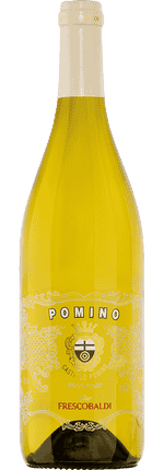 2023 Pomino Bianco DOC Castello di Pomino Frescobaldi
