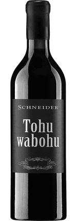 2022 Tohuwabohu Pfalz Markus Schneider