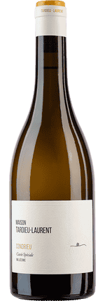 2024 Condrieu AOP Cuvée spéciale Tardieu-Laurent