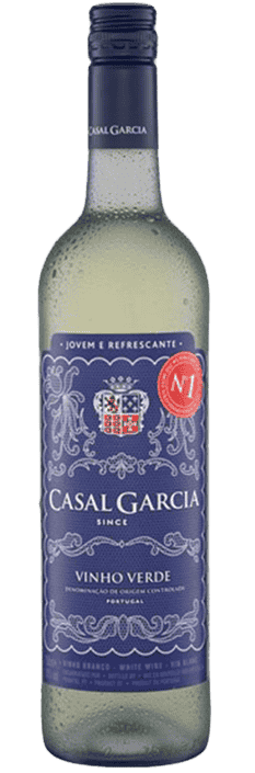 Casal Garcia Vinho Verde DOC Aveleda