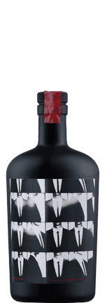 Whiskey Second Glance Savage & Cooke