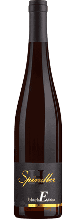 2021 Forster Riesling trocken Black Edition Pfalz Weingut Heinrich Spindler (Bio)