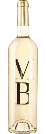 2025 Macia Batle MB Bianco VT Mallorca Bodegues Macià Batle