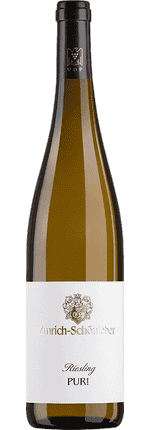 2022 Riesling Pur! Nahe Weingut Emrich-Schönleber
