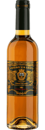 2018 Pomino Vin santo DOC Frescobaldi