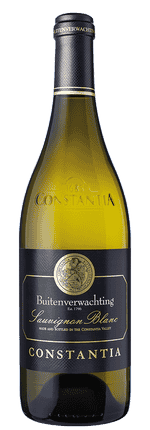 2025 Sauvignon Blanc Constantia WO Buitenverwachting