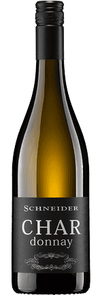 2024 Chardonnay Pfalz Markus Schneider