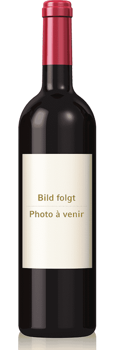 2006 Clos Les Lunelles Côtes de Castillon AOC