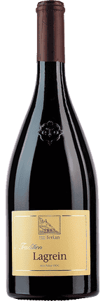 2025 Lagrein Südtirol Alto Adige DOC Cantina Terlan