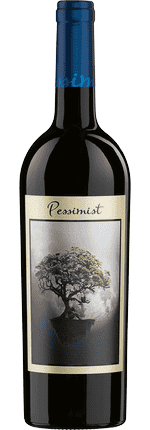 2022 Pessimist Paso Robles Daou Vineyards