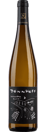 2024 Sauvignon Banc Pouri Weingut Dönnhoff