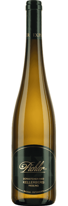 2023 Riesling Dürnsteiner Ried Kellerberg F.X. Pichler