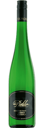 2023 Grüner Veltliner Loibner F.X. Pichler