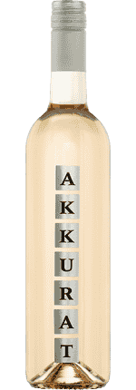 2022 Akkurat Weiss Vin de Pays Suisse Staatskellerei Zürich