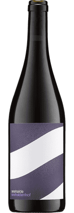 2022 Spätburgunder Seehalde Gebietswein Seehaldenhof