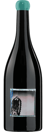 2022 Pinot Noir Sta. Rita Hills Our Lady of Guadalupe Vineyard