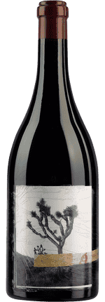 2022 Eight Years in the Desert California Orin Swift Cellars