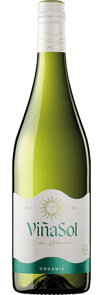 2024 Viña Sol Original Origen Mediterraneo Miguel Torres