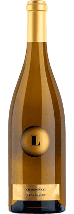 2021 Chardonnay Napa Valley Lewis Cellars