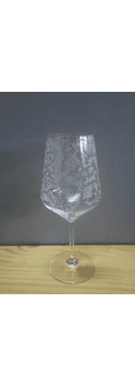 Alie Glas Verre Alie Bicchiere Alie 53 cl