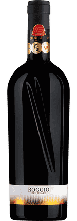 2020 Roggio del Filare Rosso Piceno DOC Superiore Velenosi
