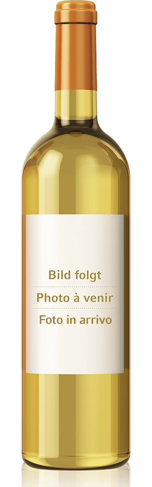 2025 Chenin Blanc Coastal Region WO Delheim