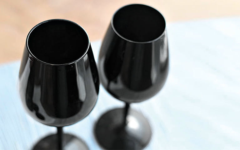 Blindverkostung – die etwas andere Weinprobe