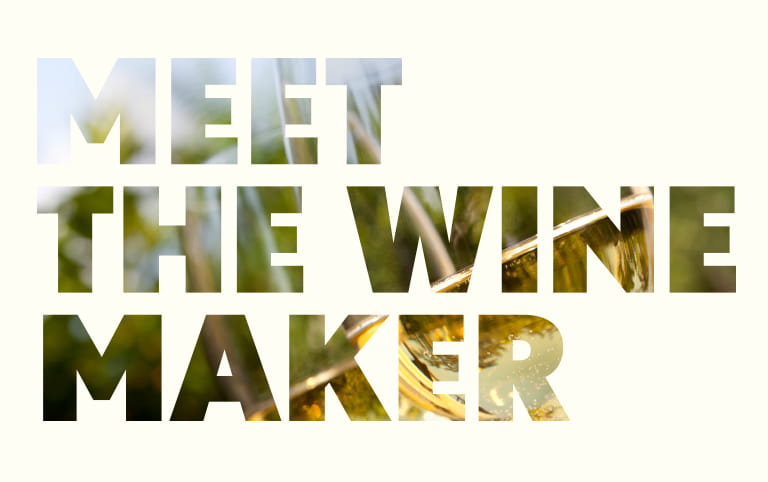 Meet the Winemaker Hamburg Sasel