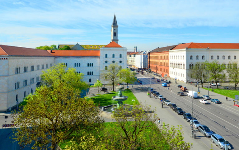 Weisheit und Geschmack – zwei Quellen eines erfüllten Lebens