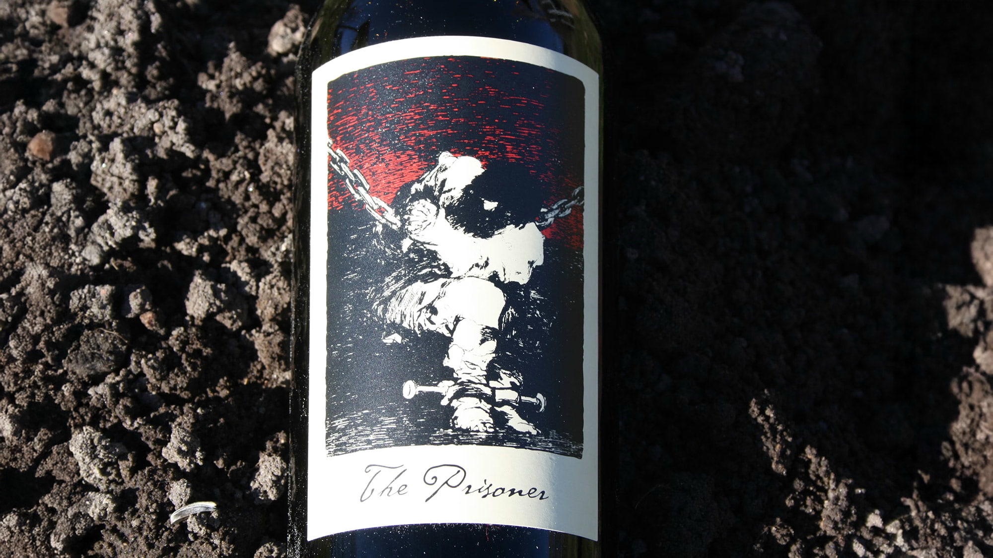 Wein, Rotwein, Napa-Valley