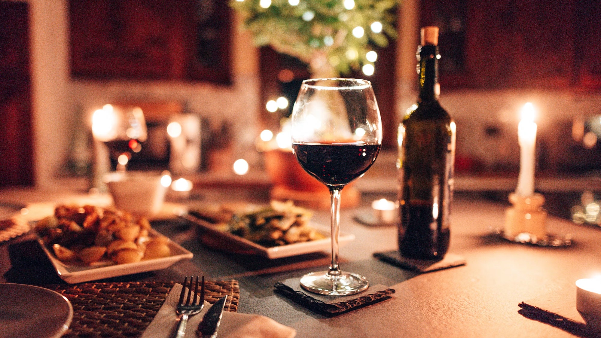 Aglianico, Bicento 53, Nativ, Kampanien, Italien