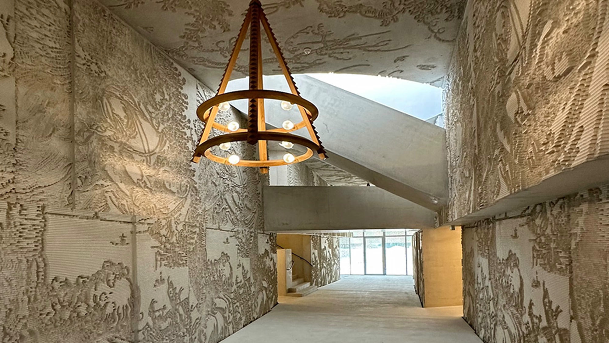 Bélair-Monange, St-Emilion, Bordeaux, Frankreich, Grand Cru