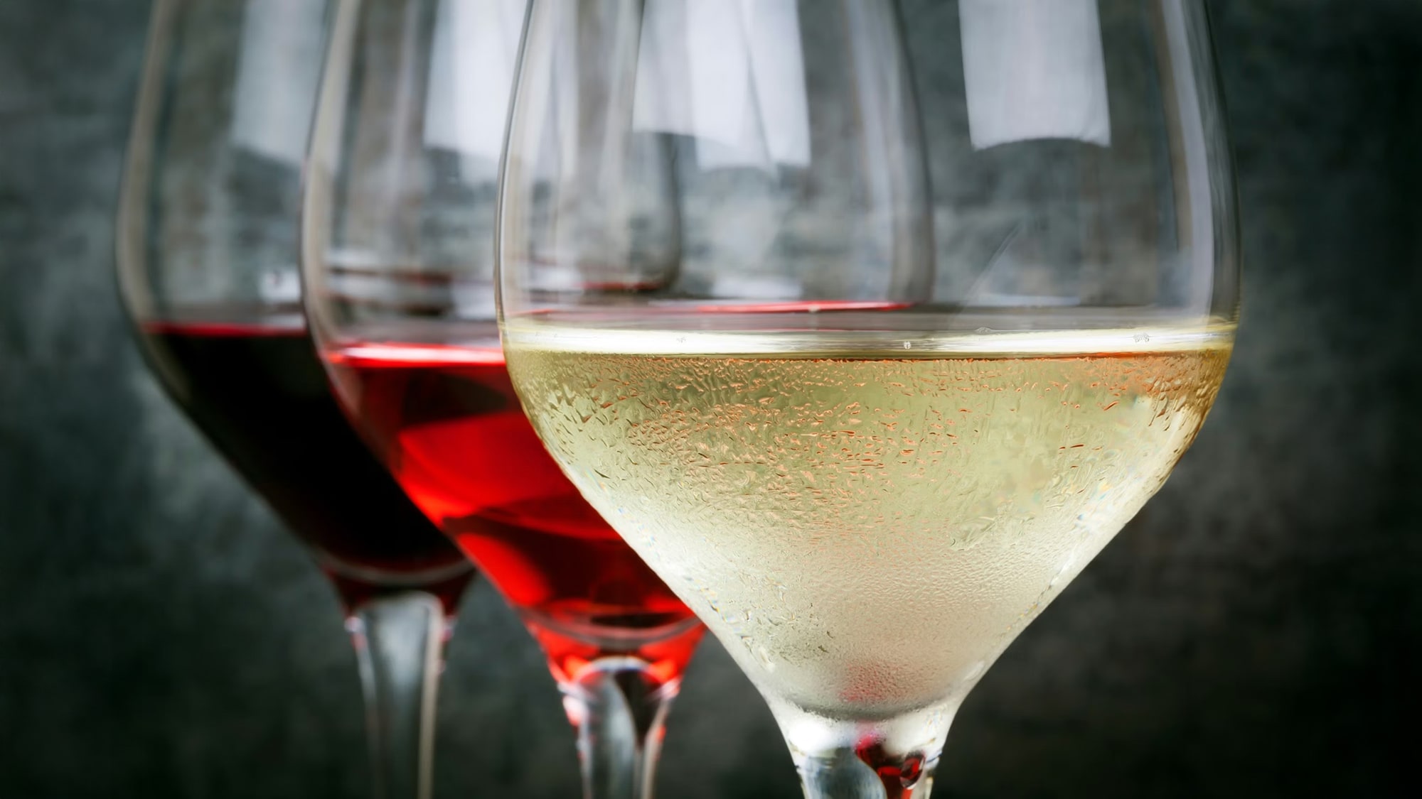 Lieblingsweine unter 10 Euro