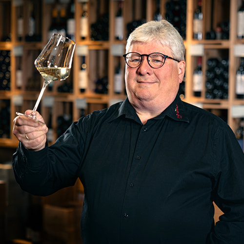 Hans-Henning Brügesch