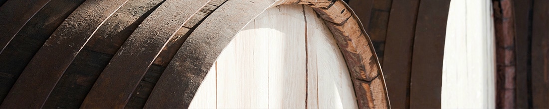 Image of Ardberg Distillery Ltd