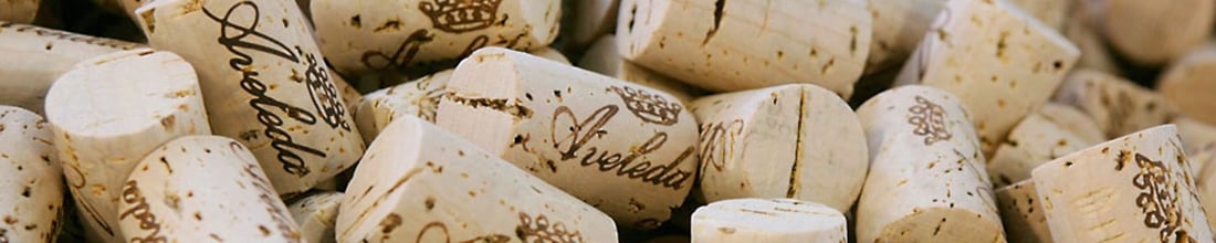 Aveleda SA Casal Garcia