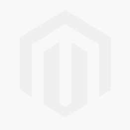 Enderle & Moll Weinhandel GmbH