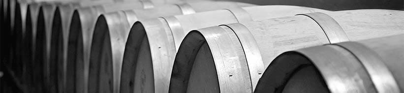 Image of Talisker Distillery