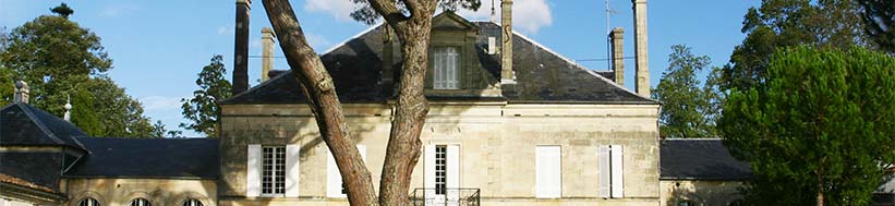 Château Batailley