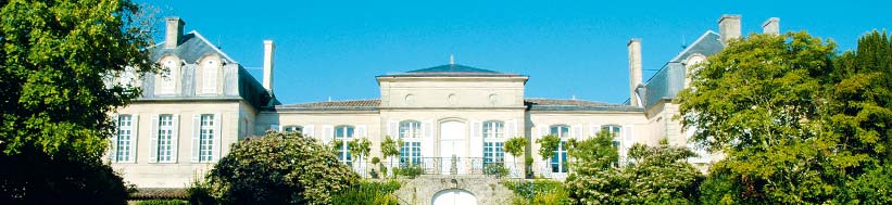 Château Léoville Barton