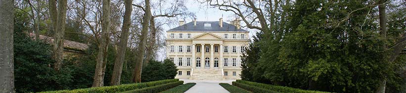 Château Margaux