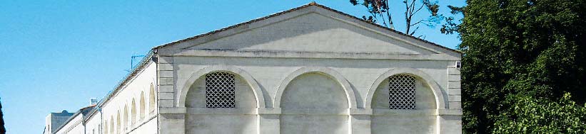 Image of Château Mouton Rothschild