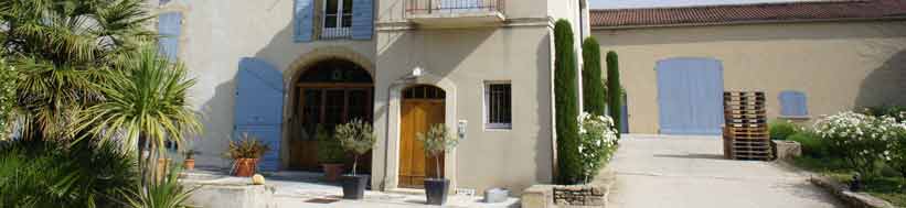 Image of Clos des Papes