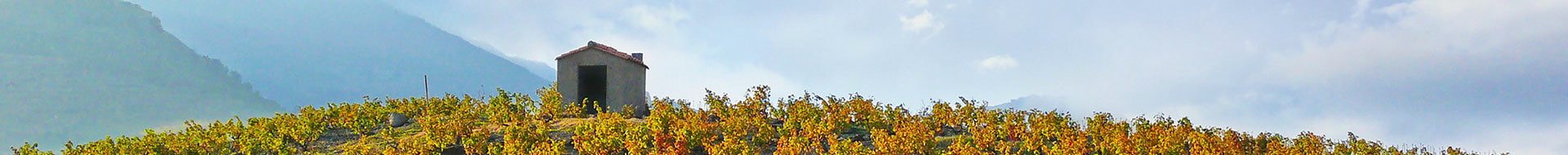 Image of Domaine des Creisses