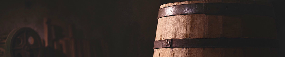 Image of Dufftown Distillery