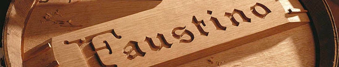 Image of Bodegas Faustino