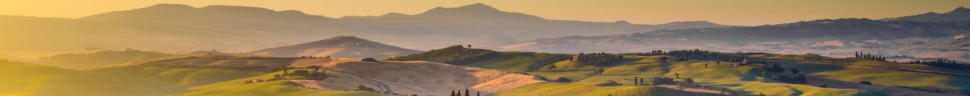 Leonardo Frescobaldi