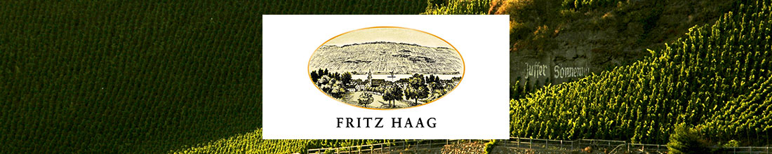 Image of Fritz Haag