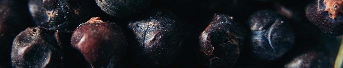 Image of Halewood International Ltd The Sovereign Distillery