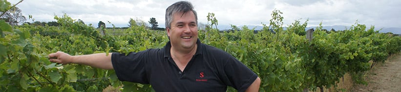 Schubert Wines